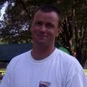 Profile Picture of Donald Brockstedt (@donbrock1973) on Youtube