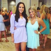 Profile Picture of Cassandra Winter (@cassandra-winter) on Quora