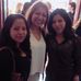 Profile Picture of Julissa Cuellar (@julissa.cuellar.50) on Facebook