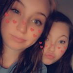 Profile Picture of 𝑯𝒂𝒊𝒍𝒆𝒆 & 𝑳𝒊𝒛𝒛𝒊𝒆 (@_elizabeth_hailee_) on Instagram