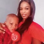 Profile Picture of Lynnah Pauls (@lynnah.pauls) on Facebook