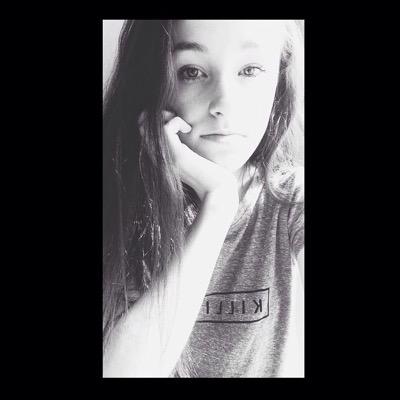 Profile Picture of Logan Downs (@Logantdowns) on Twitter