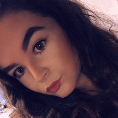 Profile Picture of Dominique Quinn (@Dominiquequin17) on Twitter