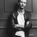 Profile Picture of Marcin Brylski (@itisdifficult) on Instagram