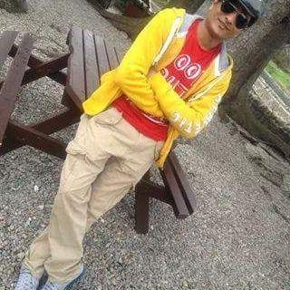 Profile Picture of Janak Patel (@janakpatel2709) on Twitter