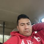 Profile Picture of Leon Javis (@leon.javis.2025) on Facebook
