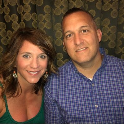 Profile Picture of Erin Weigel (@ErinWeigel9) on Twitter