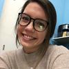Profile Picture of Courtney Hirschberg (@@courtneyhirschberg) on Tiktok