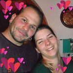 Profile Picture of Ágnes Batta (@b.agi85) on Instagram