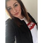 Profile Picture of alice curry (@alicecurry0.87) on Instagram