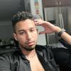 Profile Picture of Jason Espinal (@@jasonespinal62) on Tiktok