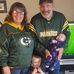 Profile Picture of Howard Schmidt (@Howard-Schmidt) on Facebook