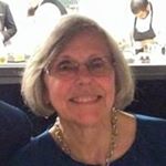 Profile Picture of Rita Bailey (@ritabailey9988) on Instagram