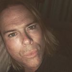 Profile Photo of Brendan O'Neal (@brendanoneal68) on Instagram