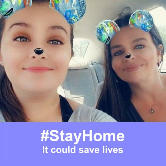 Profile Picture of Janet Weakley (@janet3272000) on Poshmark