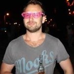 Profile Picture of Adam Keyes (@adam_keyes) on Instagram