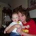 Profile Picture of Ruby Holland (@ruby.holland.14855) on Facebook