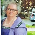 Profile Picture of Anne Philipps (@philippsanne) on Instagram