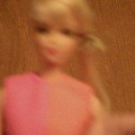 Profile Picture of Lorelei Johnson (@loreleijohnson) on Instagram