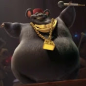 Profile Picture of AIDAN REED (@AIDANREED-z5z) on Youtube