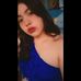 Profile Picture of Victoria Barajas (@victoria.barajas.102) on Facebook