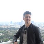 Profile Picture of Robert Laguna (@_therobbers_) on Instagram