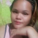 Profile Picture of Wanda Batuhan (@wanda.batuhan.2024) on Facebook