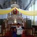 Profile Picture of Julio Cesar Crespo (@juliocesar.crespo.1) on Facebook