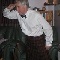 Profile Picture of David Layland (@david-layland-1) on Quora