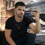 Profile Picture of Ruben Capote (@rcapote_xxii) on Instagram