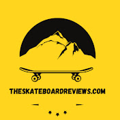 Profile Picture of Danny Way | The Skateboard Reviews (@dannywaytheskateboardrevie4455) on Youtube