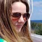 Profile Picture of Jeff McLellan (@jeff.mclellan.3950) on Instagram