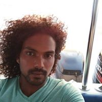 Profile Picture of Adam Rashid (@adam-rashid-9) on Quora