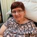 Profile Picture of Nancy Haskin (@Nancy-Haskin) on Facebook