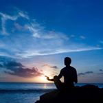 Antonio - Instagram Profile Picture of Antonio (@tonyrizzio3) on Instagram