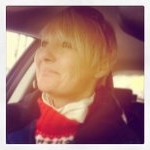 Profile Picture of Alice Busch Trulsen (@alicebuschtrulsen) on Instagram