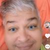 Profile Picture of Antonio Benavides (@@antoniobenavides0) on Tiktok