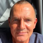 Profile Picture of Thomas Bertelsen (@thomas.bertelsen.545) on Facebook