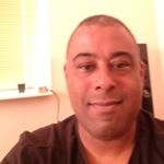Profile Picture of Richard Scheele (@rich07ard) on Instagram