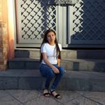 Profile Picture of Maria Jose Avitia (@majoavitia25) on Instagram