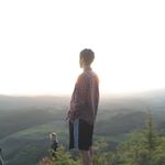 Profile Picture of Jeremy Elkins (@jeremy_belkins) on Instagram