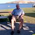 Profile Picture of John O Brien (@john.brien.568) on Facebook