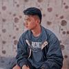 Profile Picture of 𝙱 𝚁 𝙰 𝙳 𝙵 𝙾 𝚁 𝙳 💎 (@@bradfordv) on Tiktok