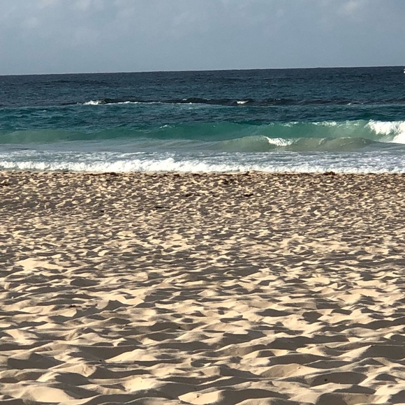 Joni Redman - Poshmark Profile Picture of Joni Redman (@jo563) on Poshmark