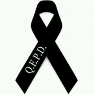 Profile Picture of Alexandra Carrero (@Chuquinquira) on Twitter