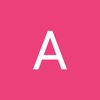 Profile Picture of AlfredJohn Bason (@alfredjohnbason) on Tiktok