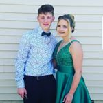 Profile Picture of Kyle Heise (@kyleheise_) on Instagram