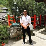 Profile Picture of carlos_trinidad (@filmgeek_92) on Instagram