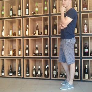 David Filípek - Twitter Profile Picture of David Filípek (@fb299010d6974cb) on Twitter