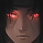 Profile Picture of Steven Caizier Marlin (@steven.caizier.marlin) on Facebook